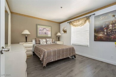4200 S Valley View Blvd unit 2049, Las Vegas, NV 89103 - photo 2