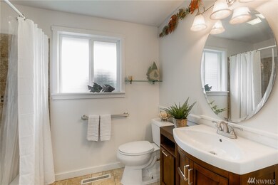 4310 80th Ave W, University Place, WA 98466 - photo 4