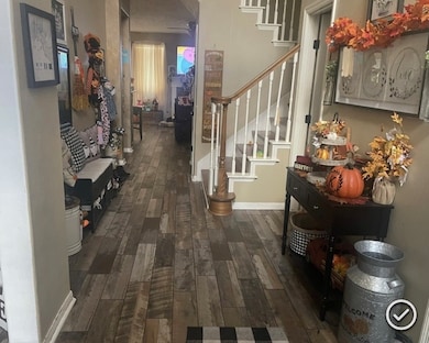 11723 Canyon Breeze Dr, Tomball, TX 77377 - photo 2