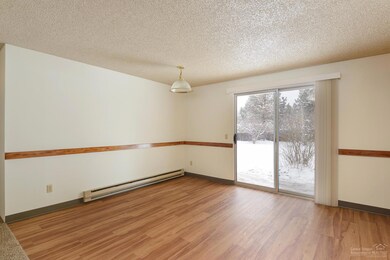 20928 Desert Woods Dr, Bend, OR 97702 - photo 7