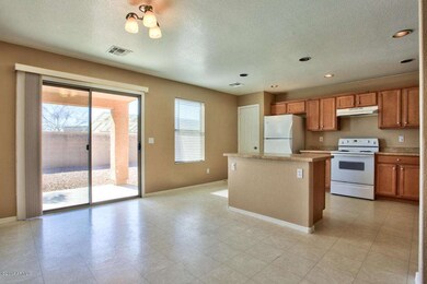 Kitchen Dining