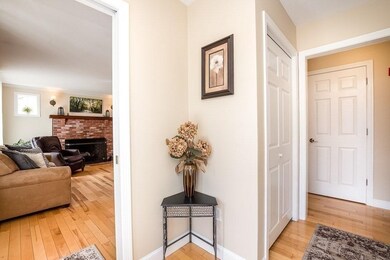 1 Western Ave, Hopedale, MA 01747 - photo 6