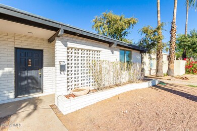 2248 E Broadway Rd, Mesa, AZ 85204 - photo 4