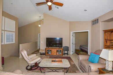 Great Room3