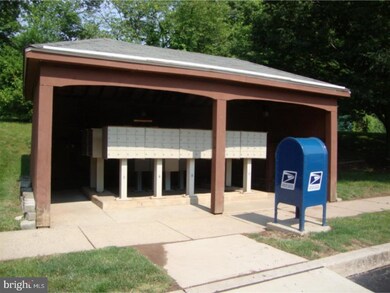 408 Deer Run, East Norriton, PA 19403 - photo 2