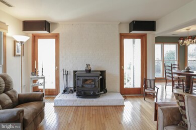 2155 Deer Run Ct, Huntingtown, MD 20639 - photo 3