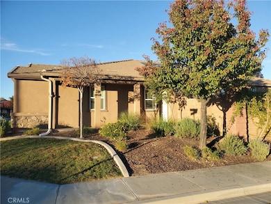 1348 Orchis Ln, Beaumont, CA 92223 - photo 4