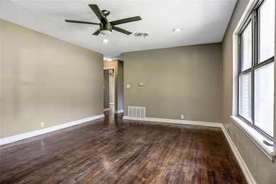 5144 S Fannin Ave, Denison, TX 75021 - photo 5