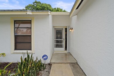 004-142GreentreeCir-Jupiter-FL-small