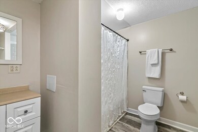 2530 E 450 N, Anderson, IN 46012 - photo 7