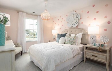 302 Camellia Bloom Dr, Moncks Corner, SC 29461 - photo 7