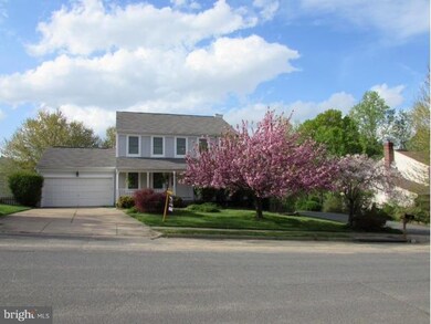 19 New Bedford Ct, Stafford, VA 22554 - photo 2