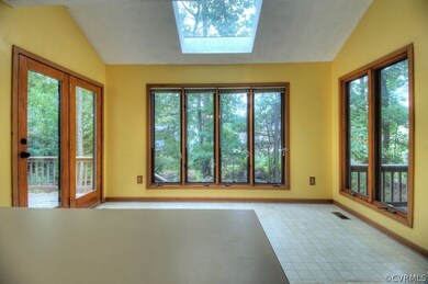 10604 N Dover Pointe Rd, Henrico, VA 23238 - photo 7