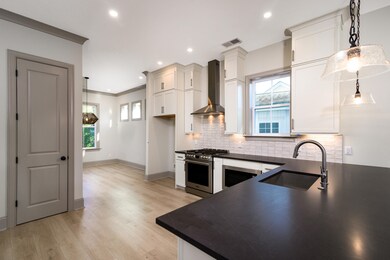 2069 Seabrook Ave unit 2OF2, Charleston, SC 29412 - photo 7