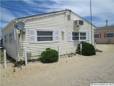 24 E Cormorant Way, Lavallette, NJ 08735 - photo 3