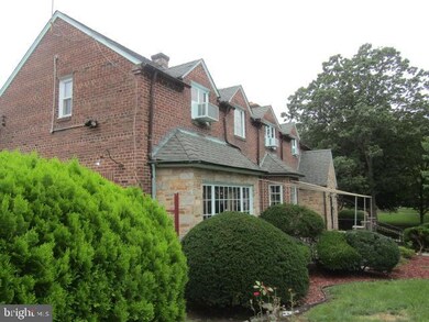 3417 Dennlyn Rd, Baltimore, MD 21215 - photo 2