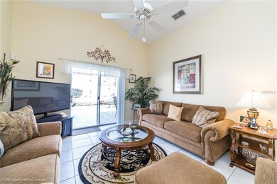 108 Allison Ave, Davenport, FL 33897 - photo 6