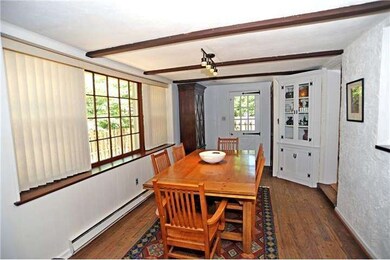 6193 W Mill Rd, Flourtown, PA 19031 - photo 5