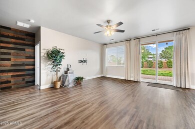 6-Living Room