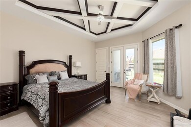 2309 Vancouver Ave, Edinburg, TX 78539 - photo 7