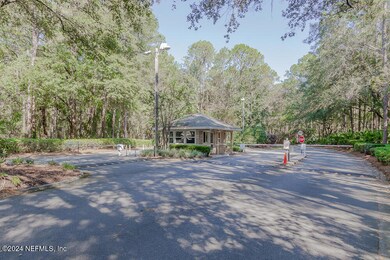 20261026_ravines_rd_7381