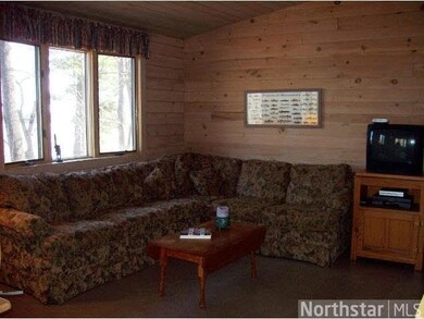 27770 County Road Ff, Webster, WI 54893 - photo 7