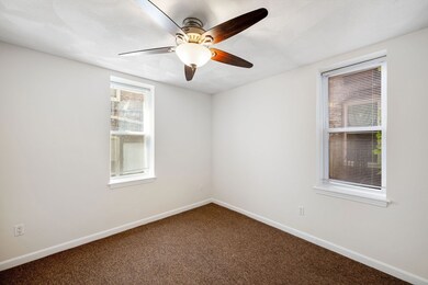 66 N Margin St unit 1, Boston, MA 02113 - photo 7