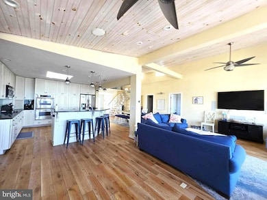 8034 Riverview Rd, Westover, MD 21871 - photo 2