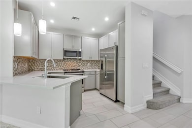 7501 Carnegie Way, Naples, FL 34119 - photo 4