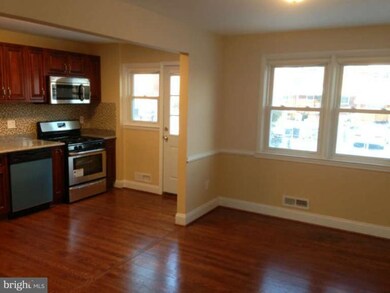 1224 Glenwood Ave, Baltimore, MD 21239 - photo 7