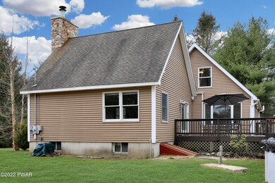 297 Route 2001, Milford, PA 18337 - photo 5