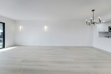 7076 Huntington Ln unit 8030, Delray Beach, FL 33446 - photo 3