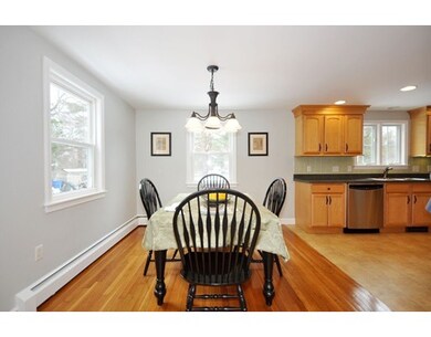 14 Spencer Rd, Acton, MA 01720 - photo 6