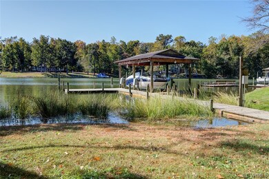 55 Susan Ln, Kinsale, VA 22488 - photo 5