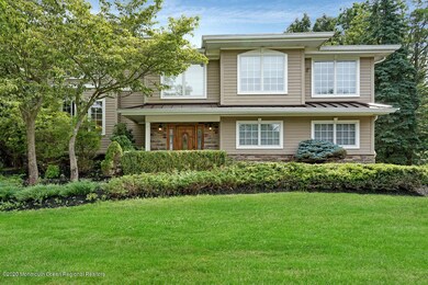 10 Cypress Ln, Marlboro, NJ 07746 - photo 2