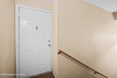 1830 Long Iron Dr unit 727, Rockledge, FL 32955 - photo 6