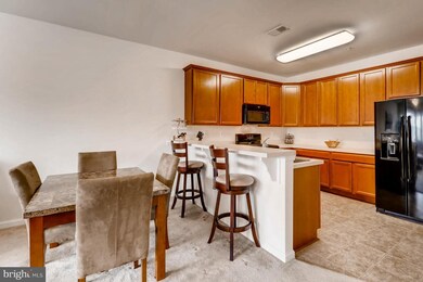 138 Jacobia Dr unit C-2, Pasadena, MD 21122 - photo 6