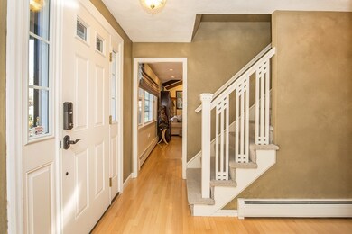 59 Longbow Rd, Danvers, MA 01923 - photo 7