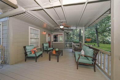 25037 Little John Cir, Hockley, TX 77447 - photo 7