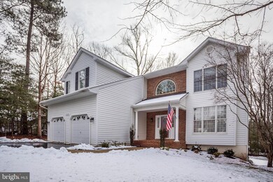 23038 Twinberry Ln, California, MD 20619 - photo 3