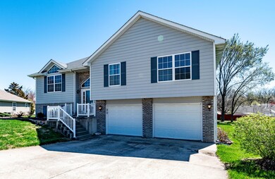 1718 S Charelston (38)