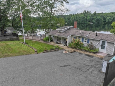 103 Shadow Lake Rd, Salem, NH 03079 - photo 7