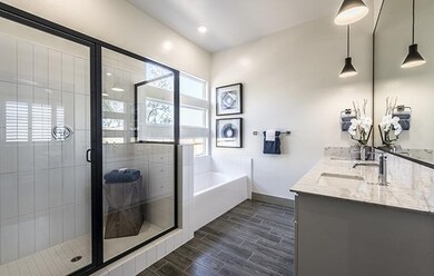 6472 E Fedora Ave unit 102, Fresno, CA 93727 - photo 6