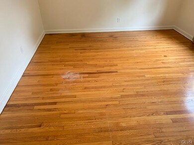 2228 W Allen St unit 3B, Allentown, PA 18104 - photo 4