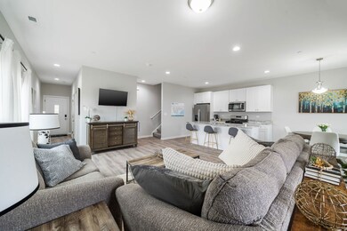 1240 Gillespie Ln, Yorkville, IL 60560 - photo 5