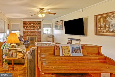 3 Belleview Ave, Sicklerville, NJ 08081 - photo 5