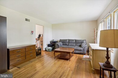 1702 Oakmont Rd, Fallston, MD 21047 - photo 7