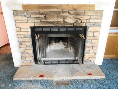023-258206 - Fireplace