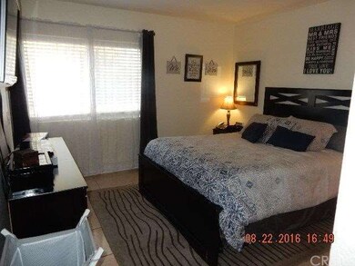 4835 N Varsity Ave, San Bernardino, CA 92407 - photo 6