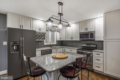 575 Principio Rd, Port Deposit, MD 21904 - photo 6